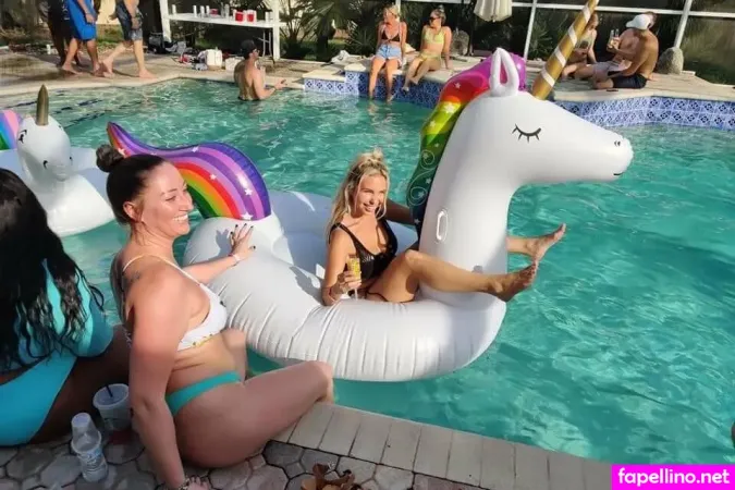 Brittogonofski OnlyFans Thumbnail #rwzxW49i2B