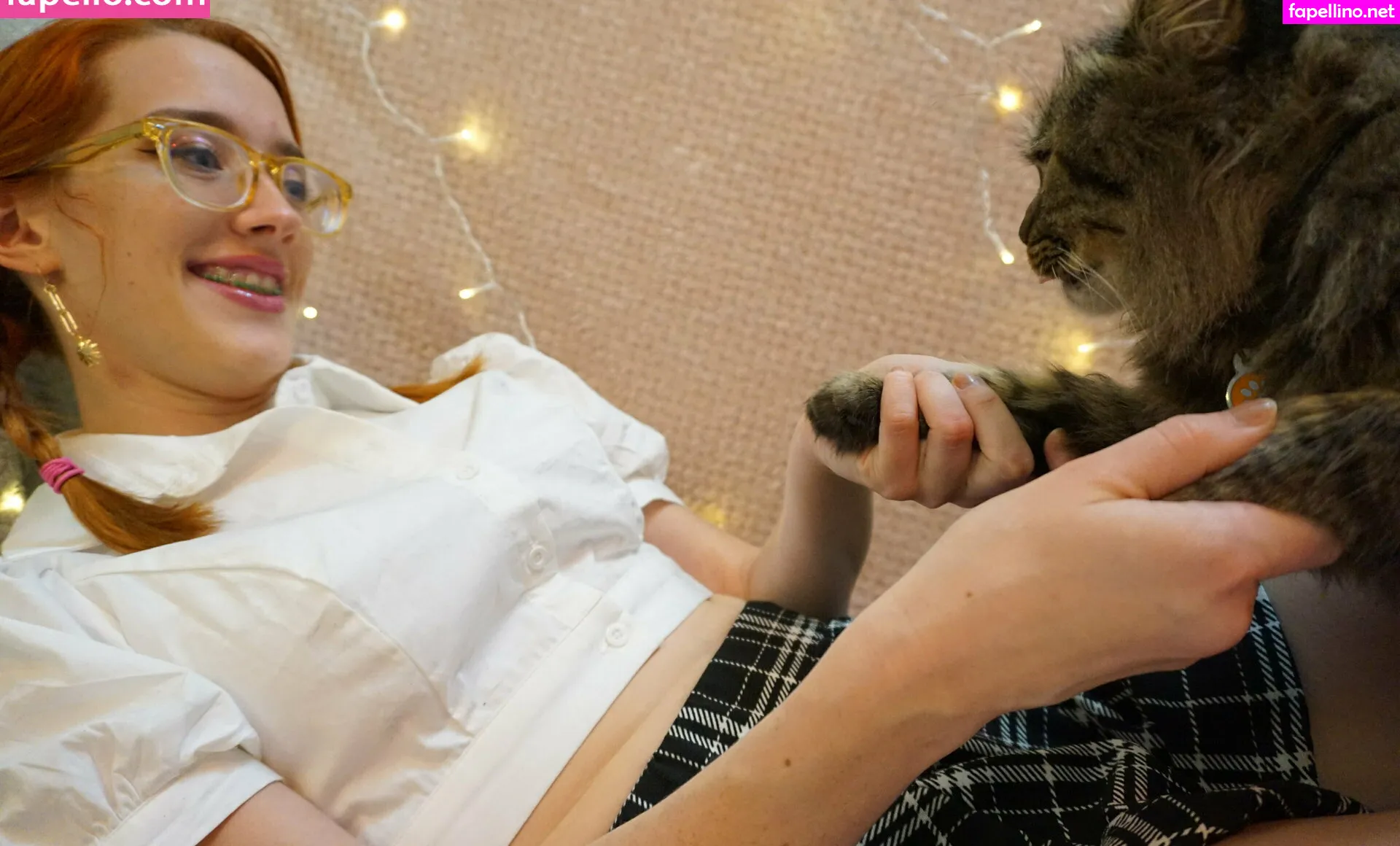 b_lareina, brittrachelleupdates Nude Leaked OnlyFans Photo #4MC5t5LDbF