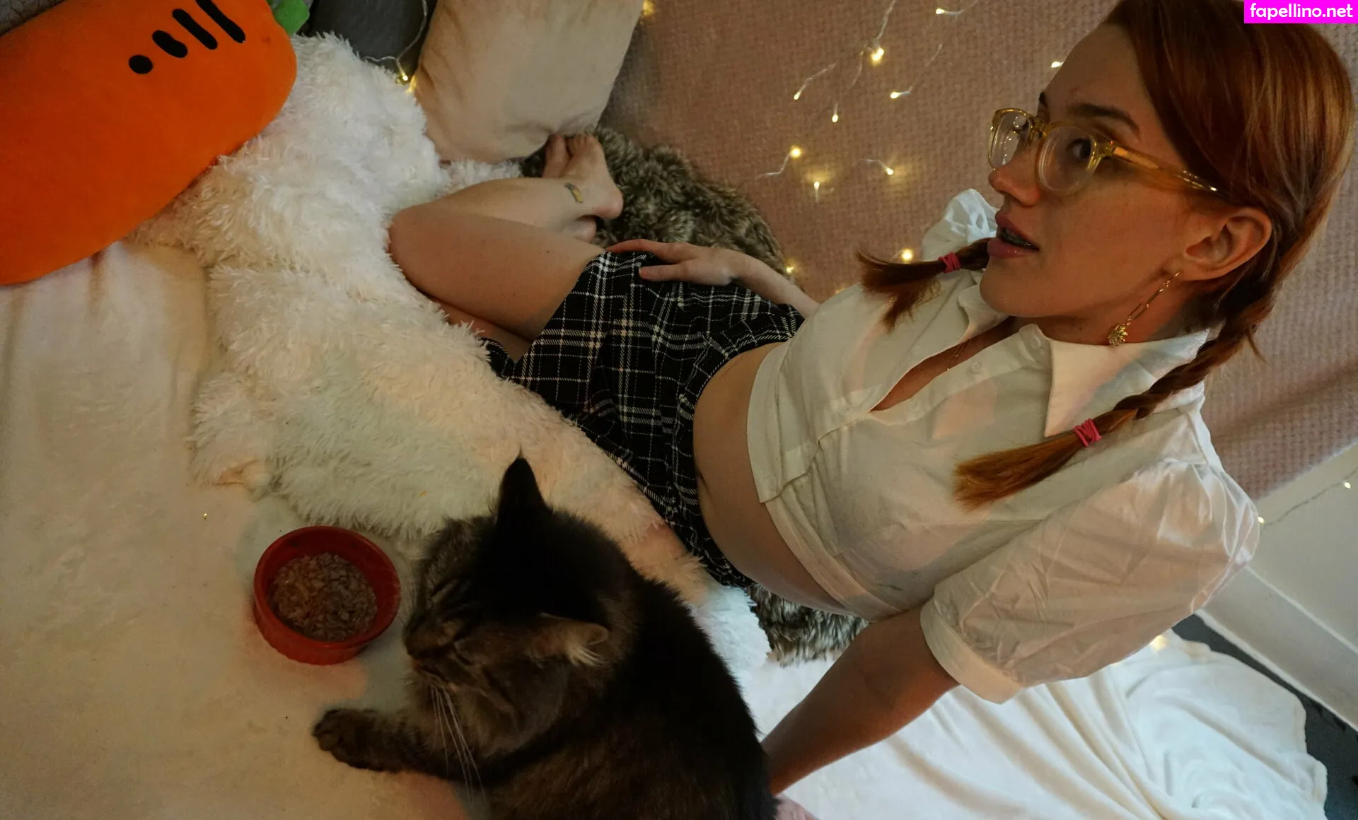 b_lareina, brittrachelleupdates Nude Leaked OnlyFans Photo #AYbeDdYoQC