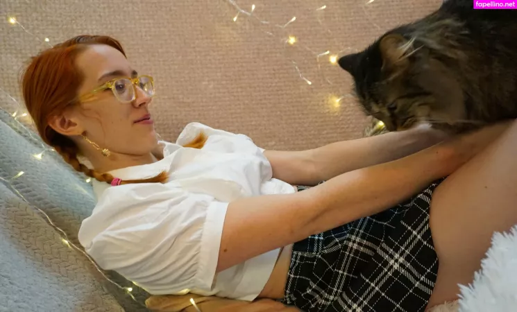 Brittrachelleupdates OnlyFans Thumbnail #AYu9J0rcSf