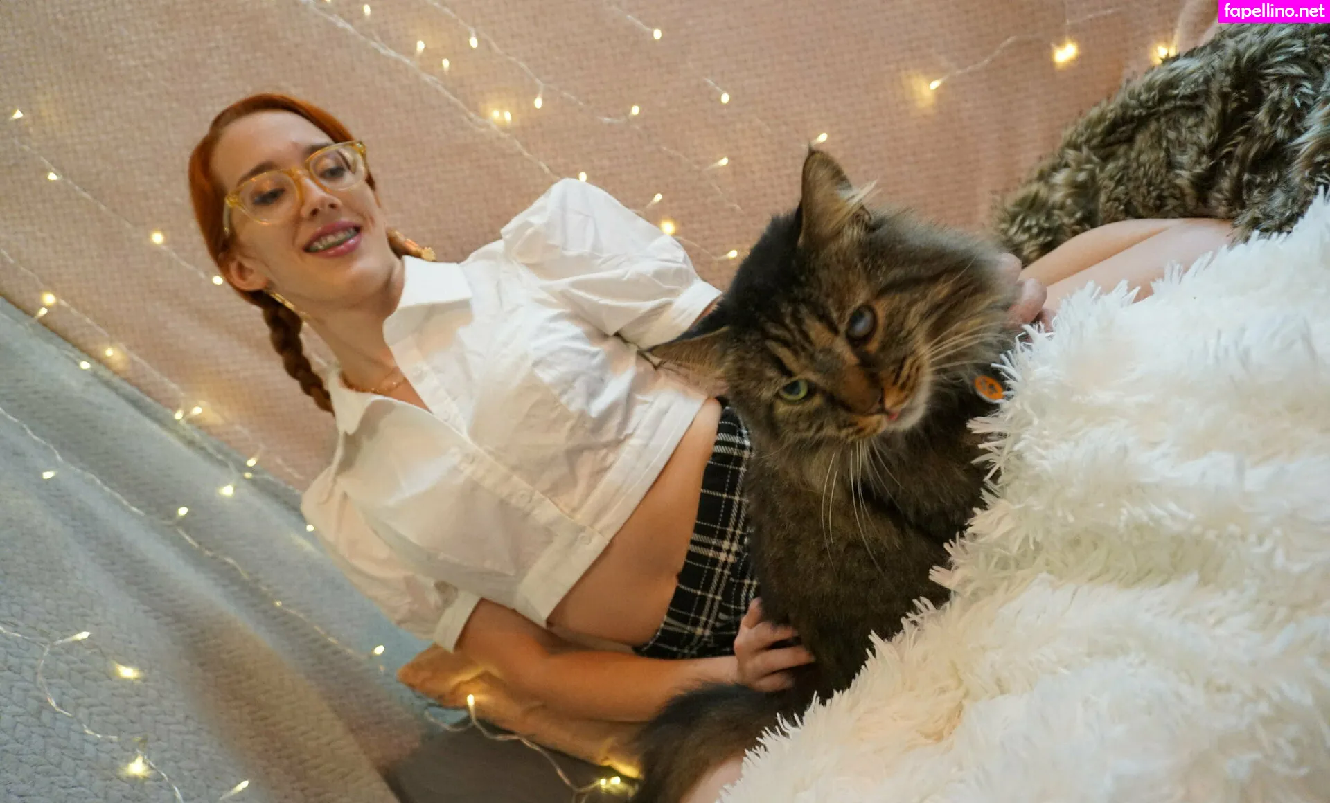 b_lareina, brittrachelleupdates Nude Leaked OnlyFans Photo #HSbIr1ad8i