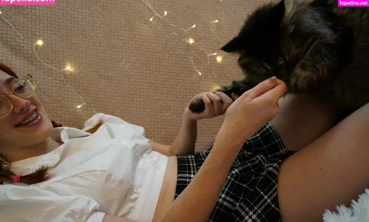 Brittrachelleupdates OnlyFans Thumbnail #SFm4GI3klT