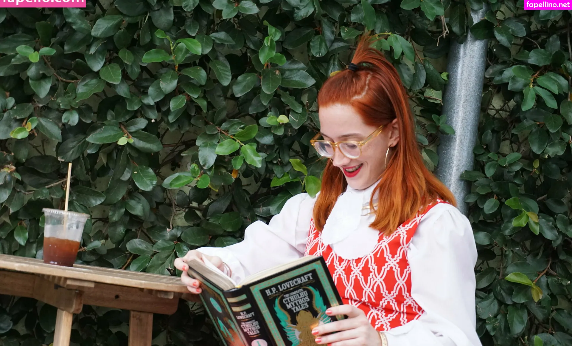 b_lareina, brittrachelleupdates Nude Leaked OnlyFans Photo #cOAQJMM2lg