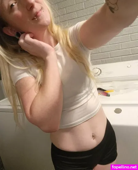 Brittreverence OnlyFans Thumbnail #5rQxnvPrSD