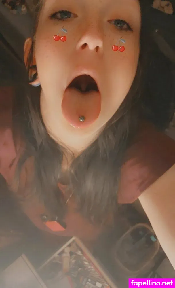 brittneerev, brittreverence Nude Leaked OnlyFans Photo #Z5I5aeOfF2