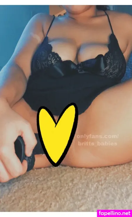 Britts Free OnlyFans Thumbnail #5mUhDSv1X2