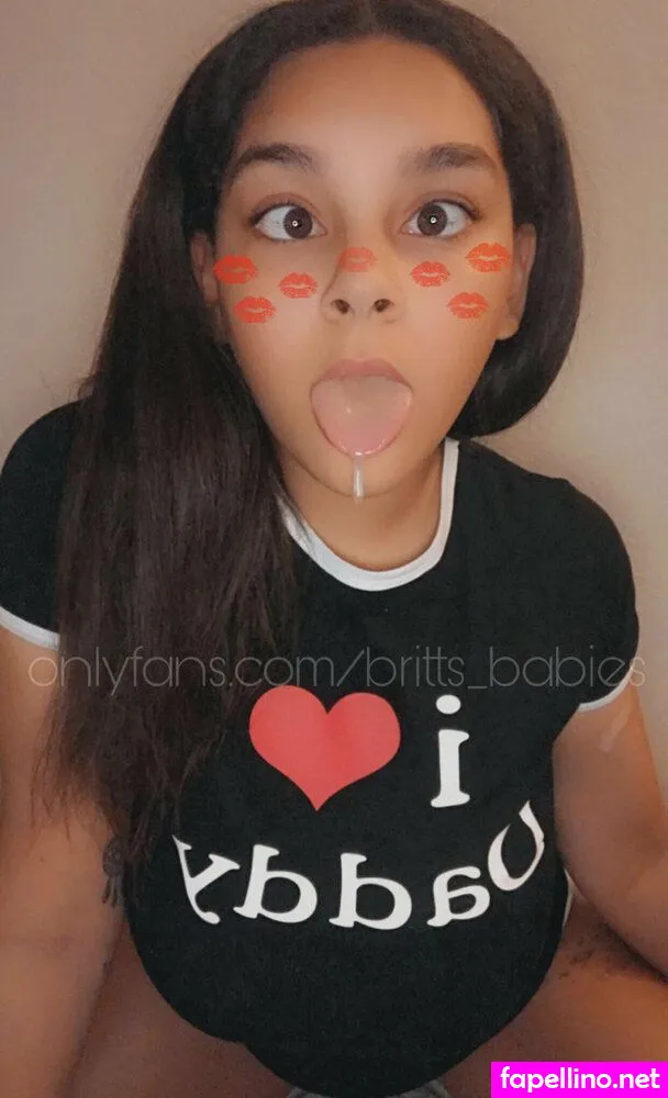 britt.free, britts_free Nude Leaked OnlyFans Photo #gAUq7Rs5x4