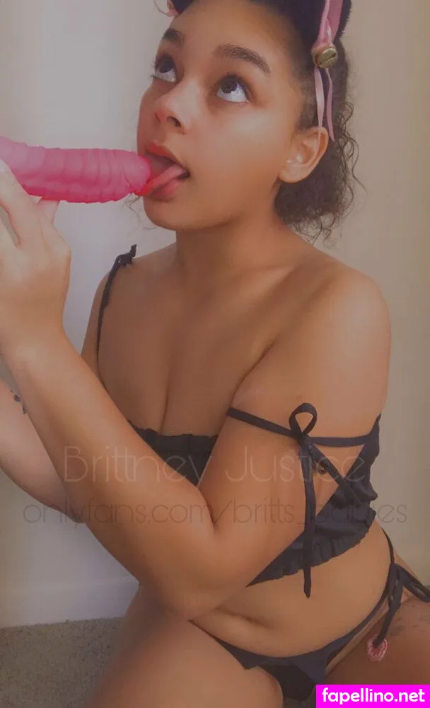 britt.free, britts_free Nude Leaked OnlyFans Photo #xufg2SPAsa