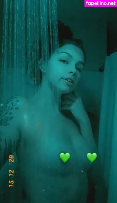 Britts309 OnlyFans Thumbnail #YNtXqaNeL7