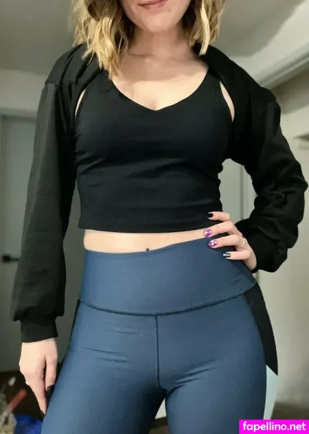 Brittsbadside OnlyFans Thumbnail #5IXgfxdKP8