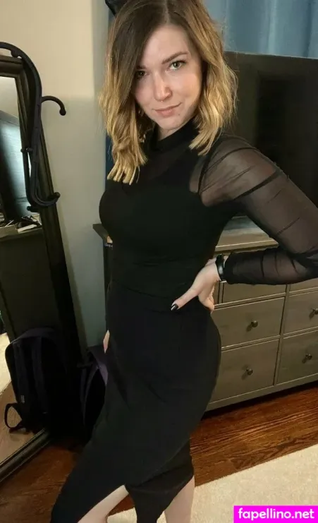 Brittsbadside OnlyFans Thumbnail #8hel98vKuI