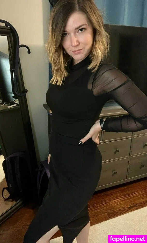 brittsbadside Nude Leaked OnlyFans Photo #8hel98vKuI