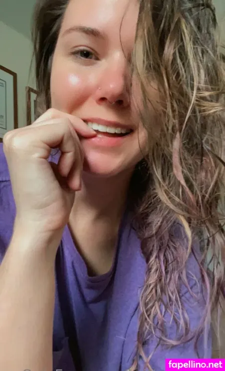 Brittsbadside OnlyFans Thumbnail #9BBCtOINFU