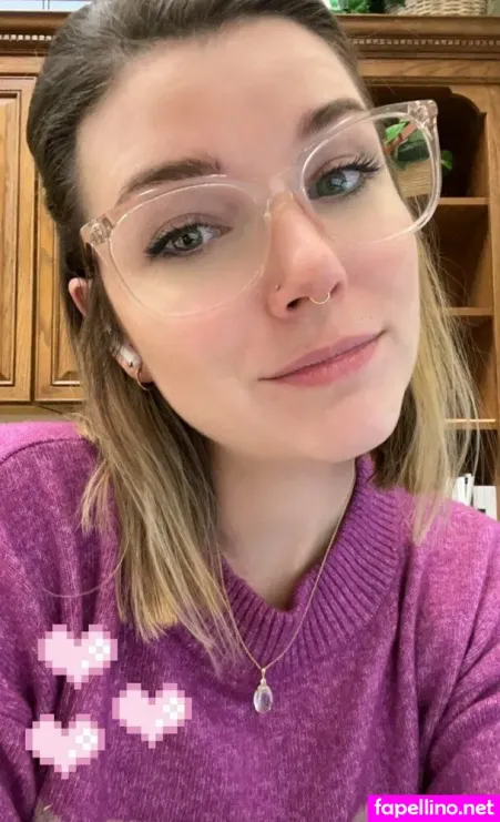 Brittsbadside OnlyFans Thumbnail #EWZorqJPk8