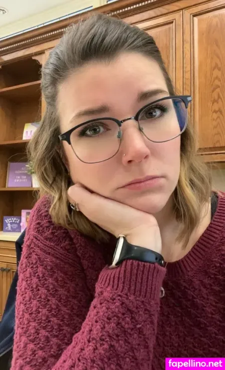 Brittsbadside OnlyFans Thumbnail #JRcvP4werJ