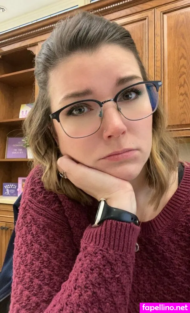 brittsbadside Nude Leaked OnlyFans Photo #JRcvP4werJ