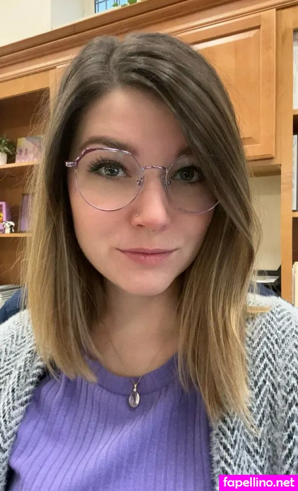 brittsbadside Nude Leaked OnlyFans Photo #KMQ4Nn5llt