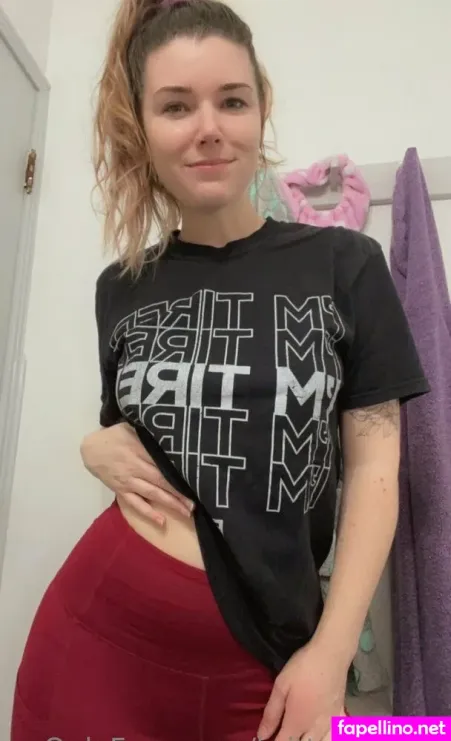 Brittsbadside OnlyFans Thumbnail #KmKbTDcokW