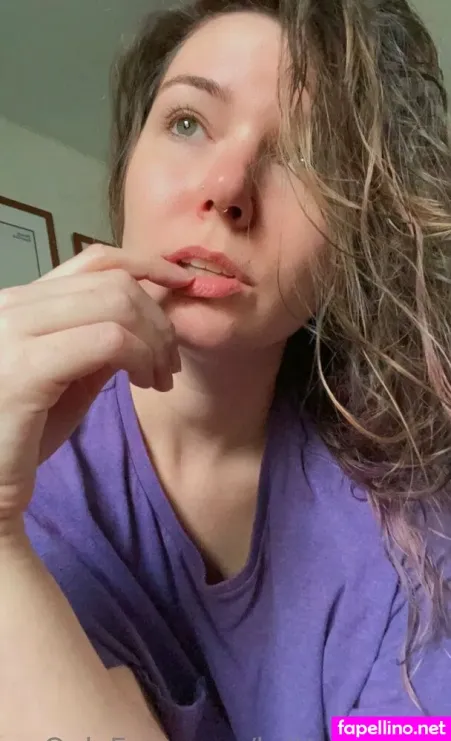 Brittsbadside OnlyFans Thumbnail #PaUhfaEvNw