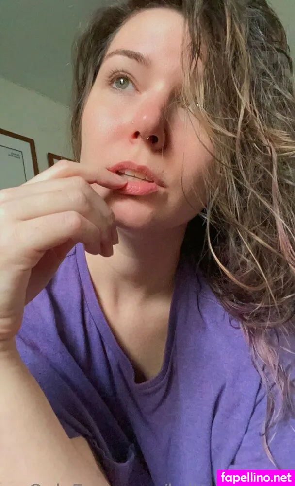 brittsbadside Nude Leaked OnlyFans Photo #PaUhfaEvNw