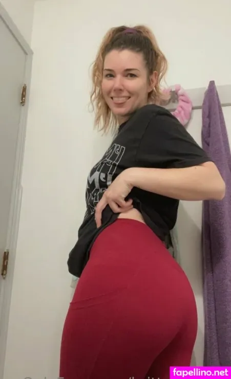 Brittsbadside OnlyFans Thumbnail #Xs2VUNKrWK