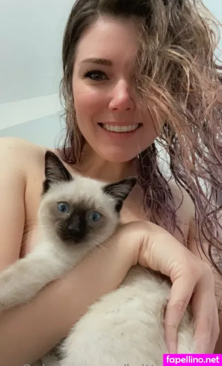 Brittsbadside OnlyFans Thumbnail #cQTnGpKXv0