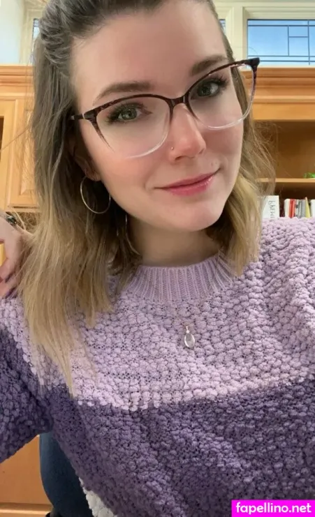 Brittsbadside Main Profile Photo