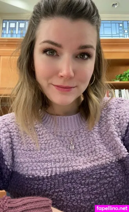 Brittsbadside OnlyFans Thumbnail #kCqZLdY20E