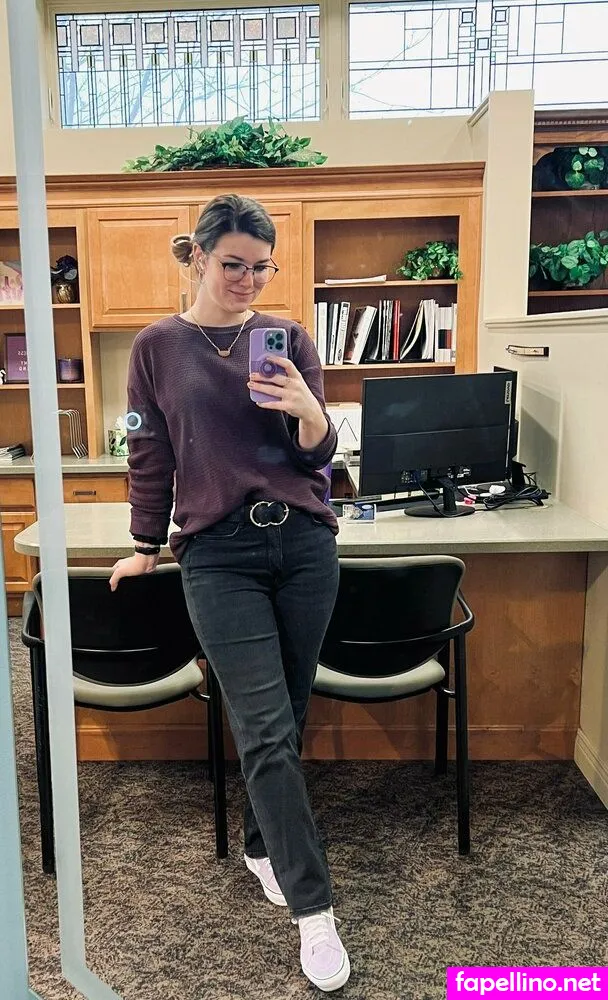 brittsbadside Nude Leaked OnlyFans Photo #l1aaQFeWZX