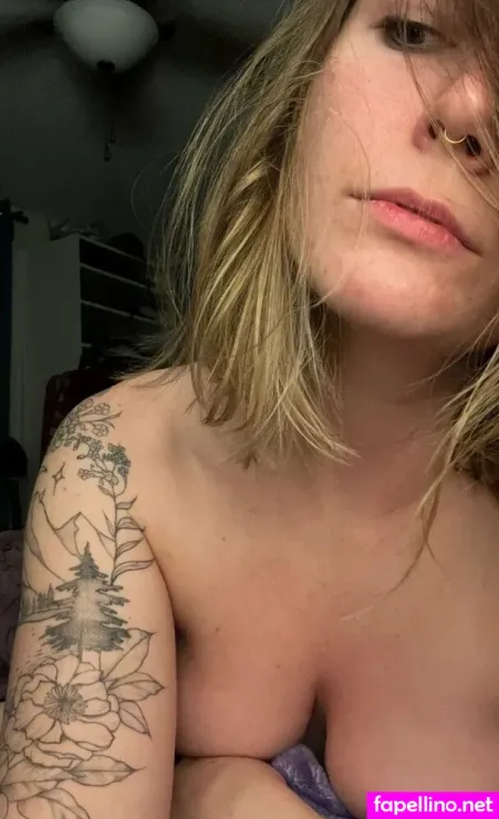 Brittsbadside OnlyFans Thumbnail #phc0EShGou