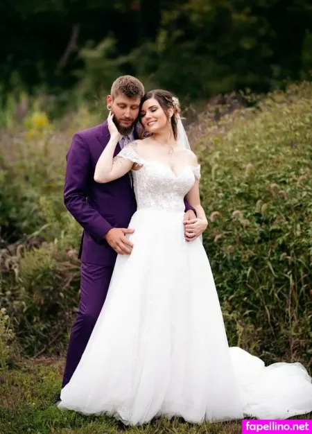 Brittsbadside OnlyFans Thumbnail #qerMMMSHNu