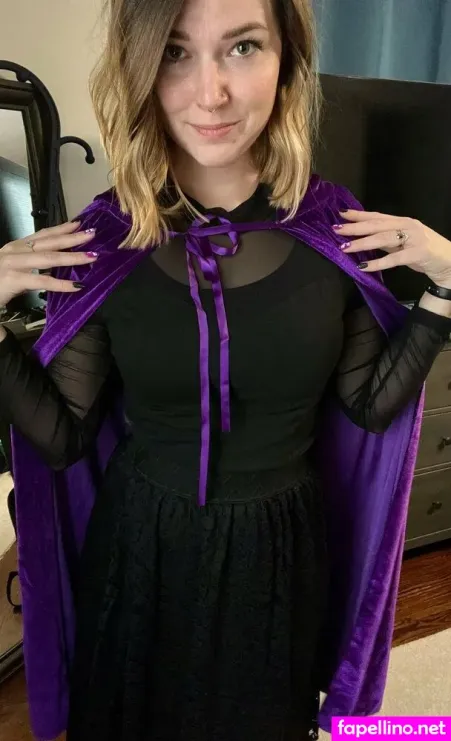 Brittsbadside OnlyFans Thumbnail #sDPCFobOhM