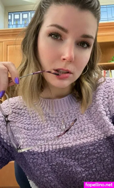 Brittsbadside OnlyFans Thumbnail #ssuiiv2Fqs