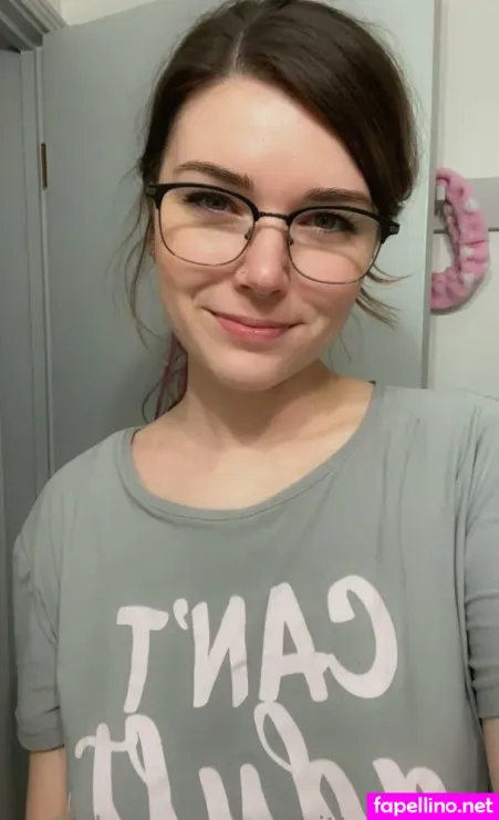 Brittsbadside OnlyFans Thumbnail #u9sDJmIKi7