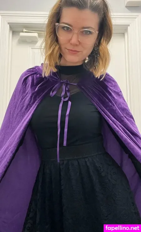 Brittsbadside OnlyFans Thumbnail #v9fIpca6Oj