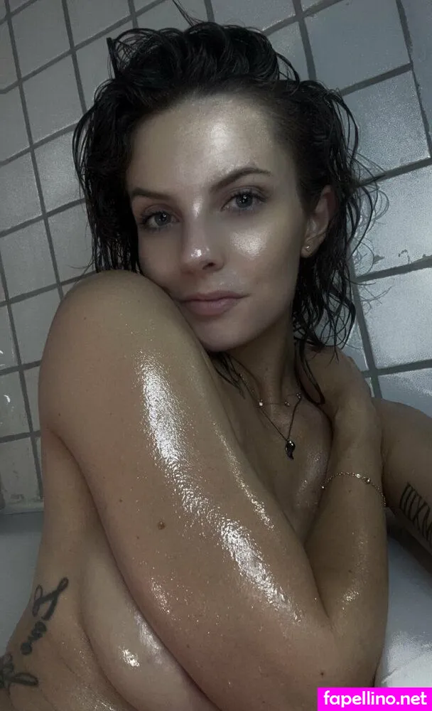 brittsins, brittsinspo Nude Leaked OnlyFans Photo #AWZt8PZBzQ