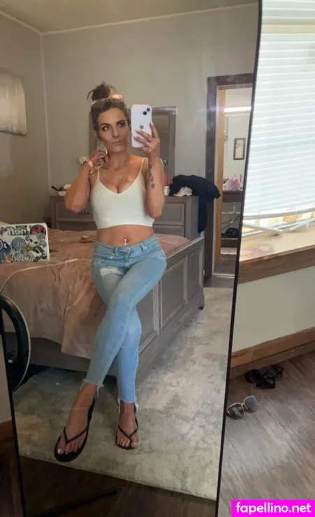 Brittsins OnlyFans Thumbnail #GTDtKYwl6g