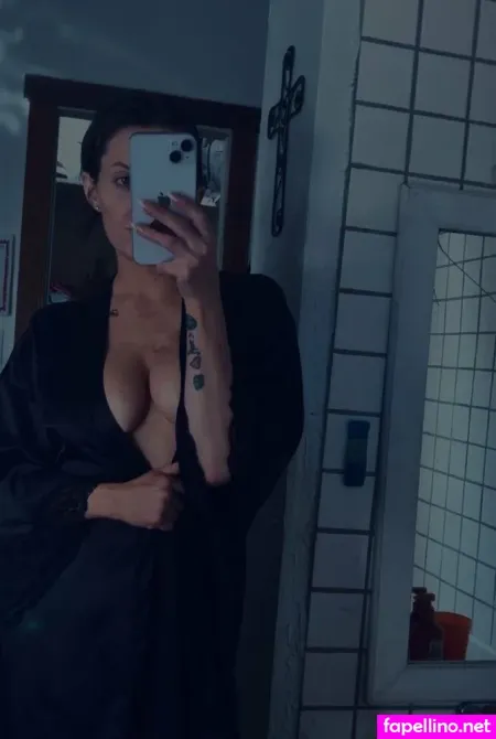 Brittsins OnlyFans Thumbnail #Jx4yBPRrdb