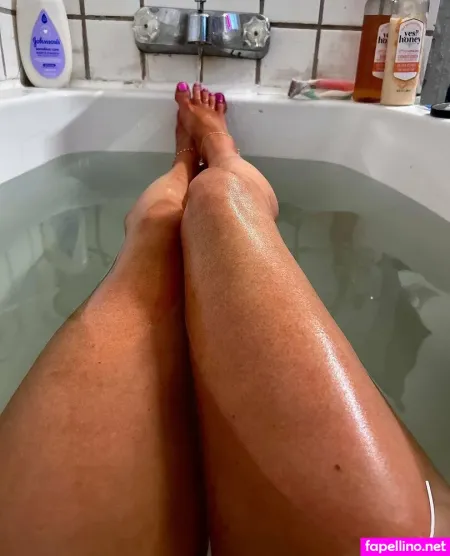 Brittsins OnlyFans Thumbnail #K5P9diOxBW