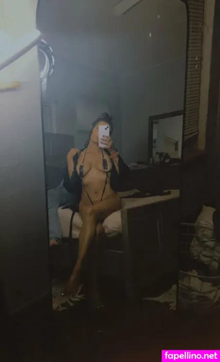 Brittsins OnlyFans Thumbnail #sd8GExXuKL