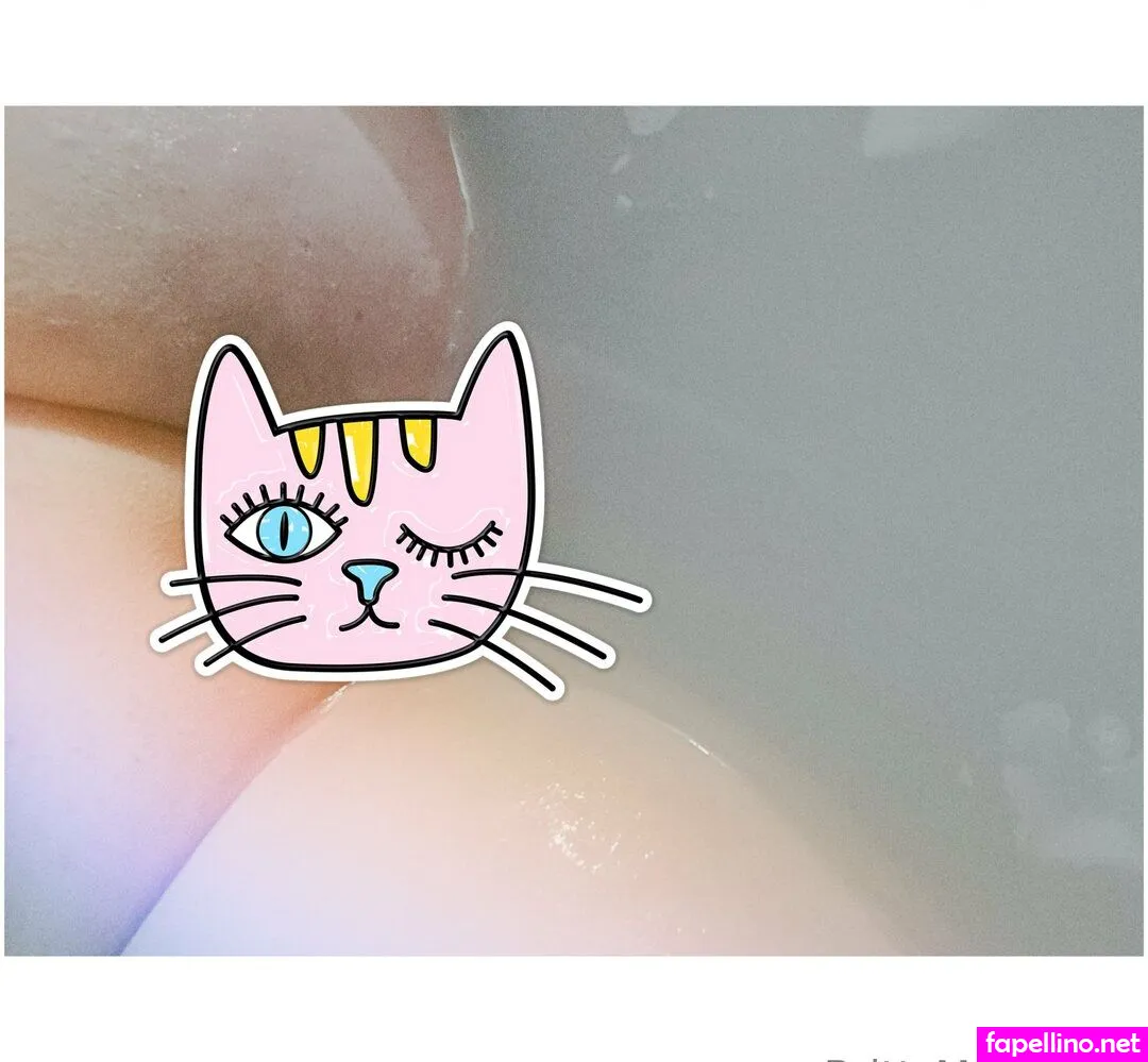 brittsmagee Nude Leaked OnlyFans Photo #xWXLUqX5Lx