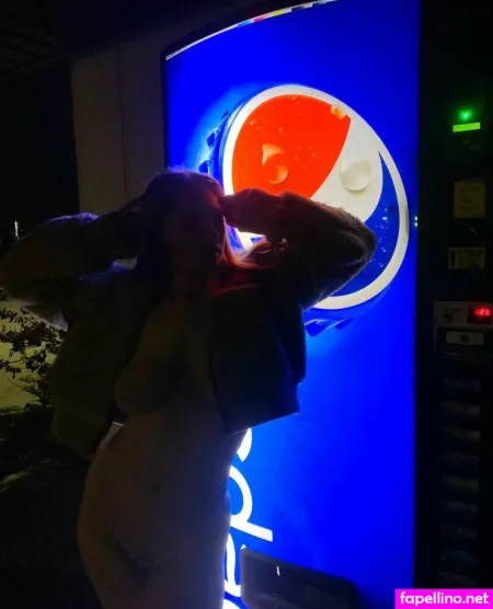 Brittsmith OnlyFans Thumbnail #7wKrANxvhg
