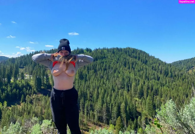 Brittsmithleak OnlyFans Thumbnail #PjnAb0QaUP