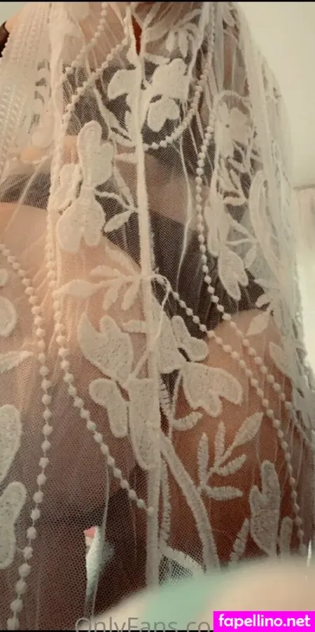 Brittsmokesvip OnlyFans Thumbnail #51D4U1olGb