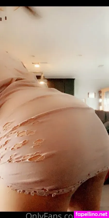 Brittsmokesvip OnlyFans Thumbnail #7tAX7fumfm