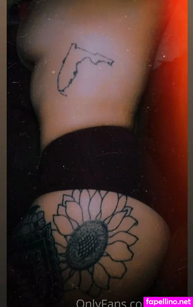 brittsmokesvip Nude Leaked OnlyFans Photo #IqLlwnmQAa