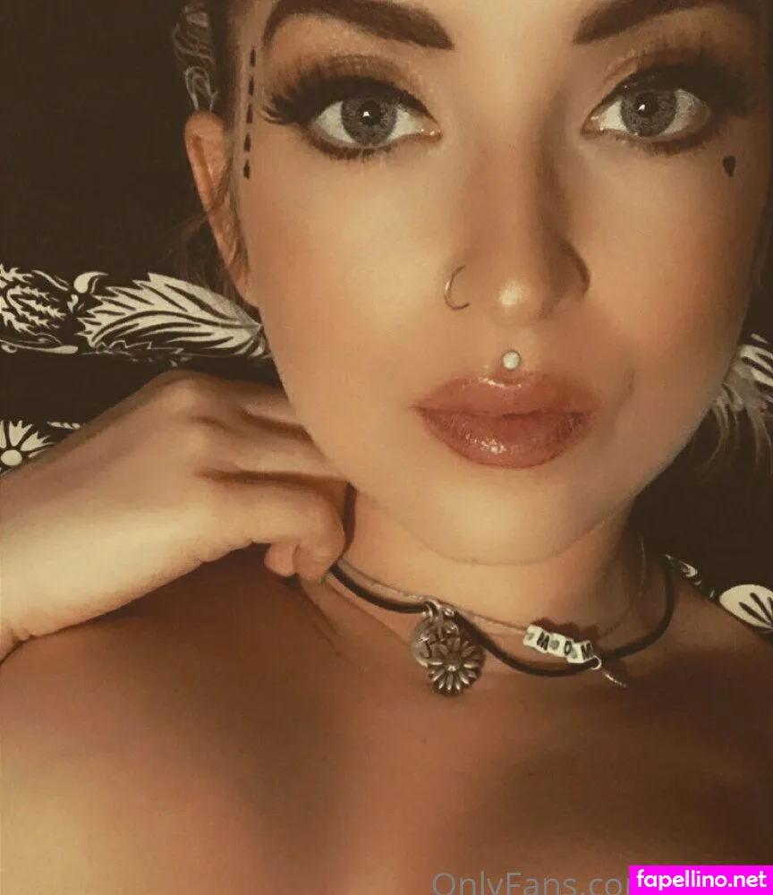 brittsmokesvip Nude Leaked OnlyFans Photo #jVITUJr7Kr