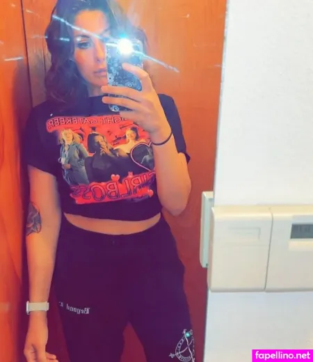 Brittsprettypeach OnlyFans Thumbnail #1pX1ZmK2rF