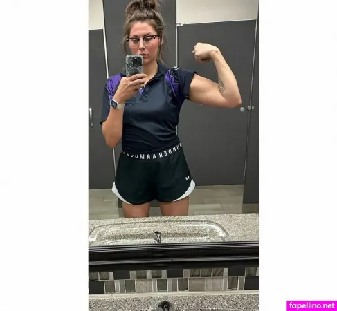 Brittsprettypeach OnlyFans Thumbnail #2M34rEkHFv