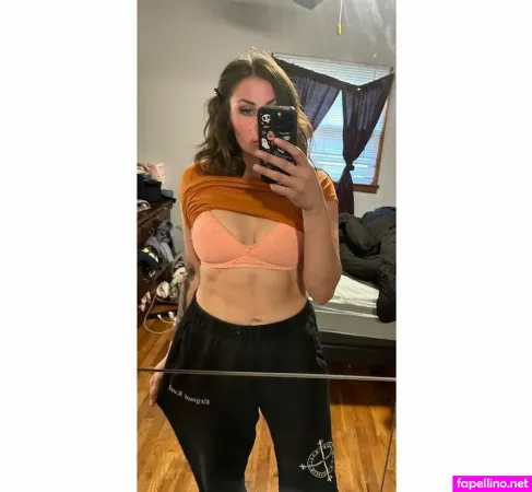 Brittsprettypeach OnlyFans Thumbnail #9jXtmPirzQ